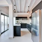 Golden Atlantico * كاليتا ذي فوستي