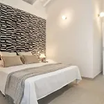 Golden Atlantico فيلة *
