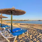 Golden Atlantico فيلة