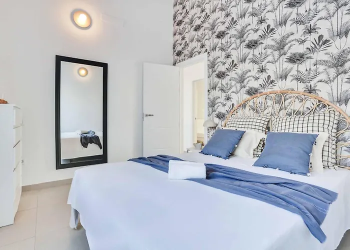 Golden Atlantico קלטה דה פוסטה