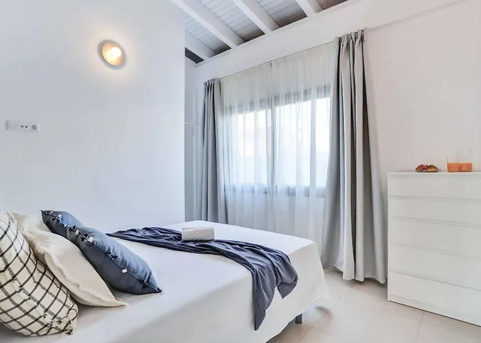 Golden Atlantico קלטה דה פוסטה