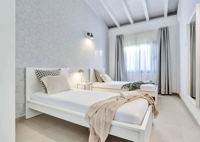 Golden Atlantico קלטה דה פוסטה