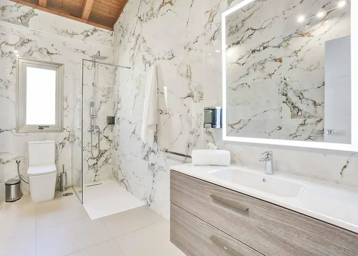 Golden Atlantico קלטה דה פוסטה