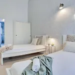 Golden Atlantico Villa *