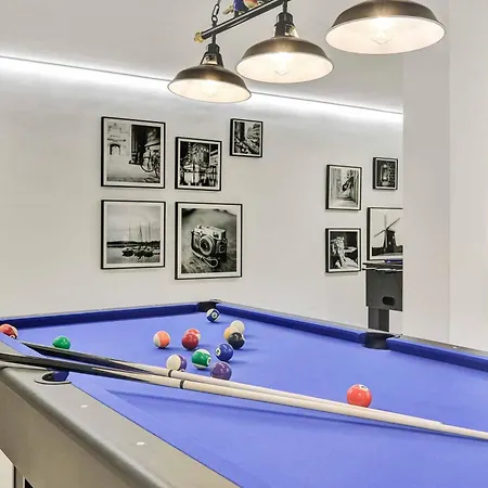 Golden Atlantico Caleta De Fuste