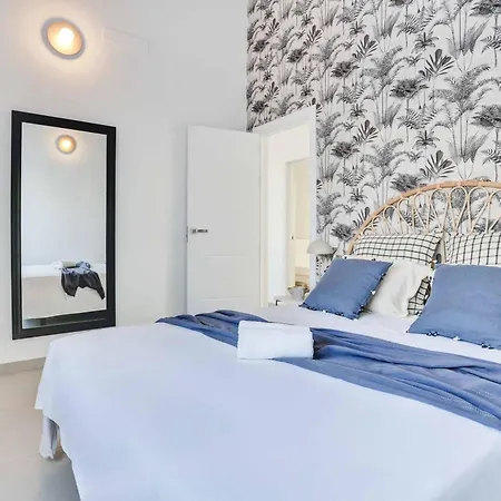 Golden Atlantico Caleta De Fuste