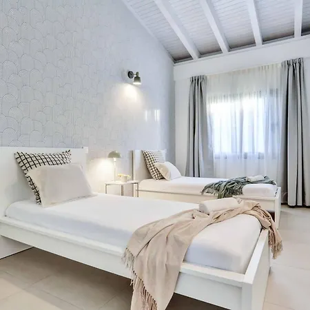 Golden Atlantico Caleta De Fuste