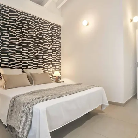 Golden Atlantico Villa *