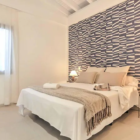 Golden Atlantico * Caleta De Fuste