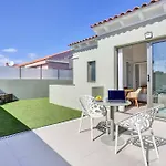 Golden Atlantico فيلة *