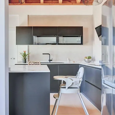 Golden Atlantico Caleta De Fuste