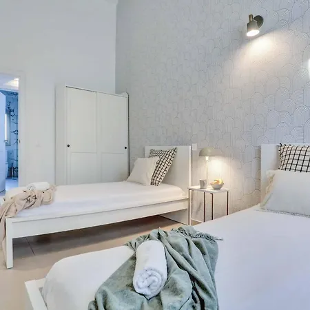 Golden Atlantico Villa *