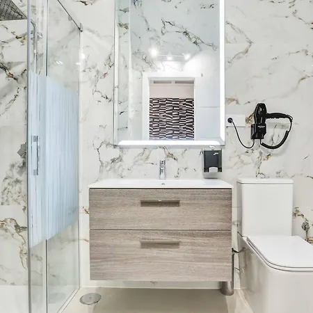 Villa Golden Atlantico Caleta De Fuste