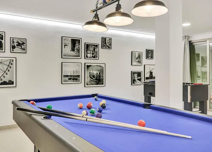 Golden Atlantico كاليتا ذي فوستي