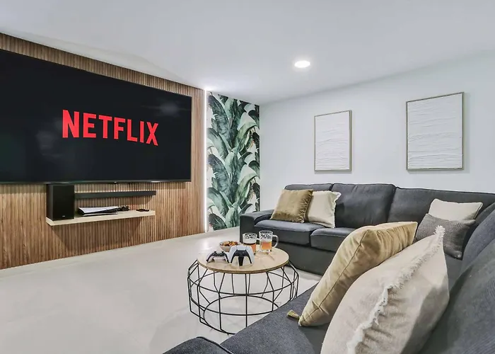 فيلة Golden Atlantico كاليتا ذي فوستي