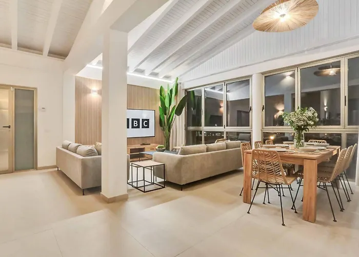 Golden Atlantico Caleta De Fuste