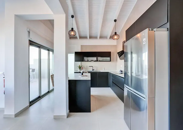 Golden Atlantico * كاليتا ذي فوستي