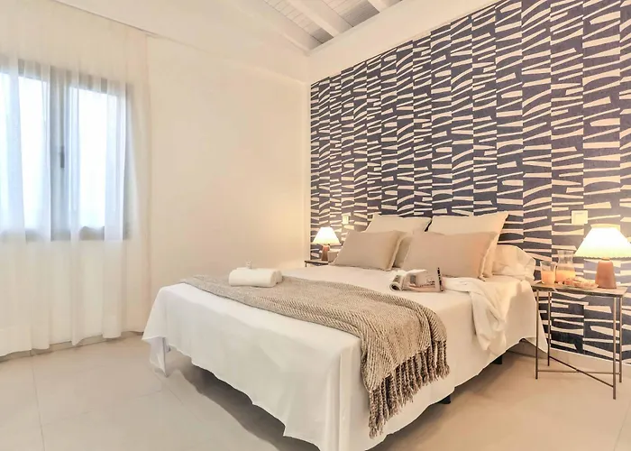 Golden Atlantico * كاليتا ذي فوستي