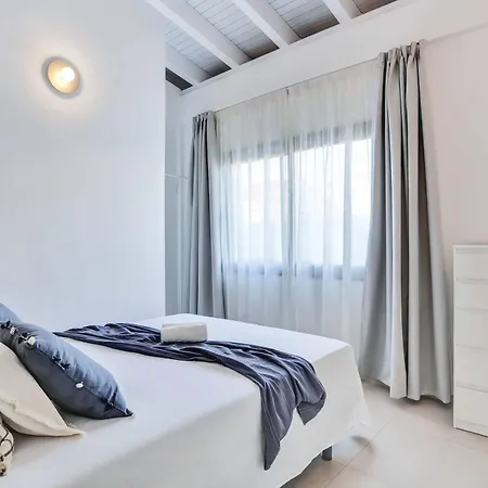 Golden Atlantico Caleta De Fuste