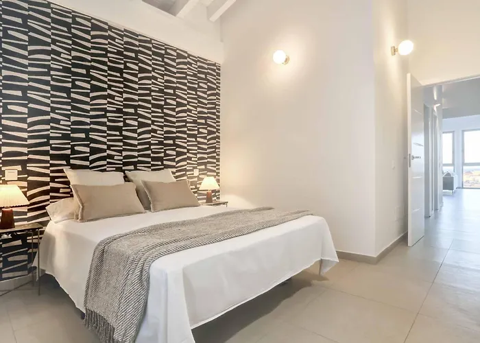 Golden Atlantico Villa *